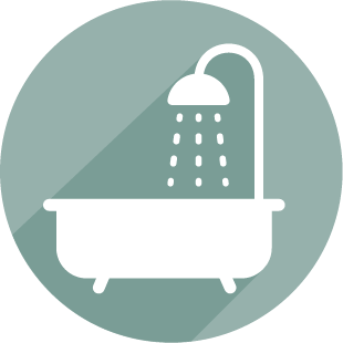 O Fallon Bathtub Refinishing