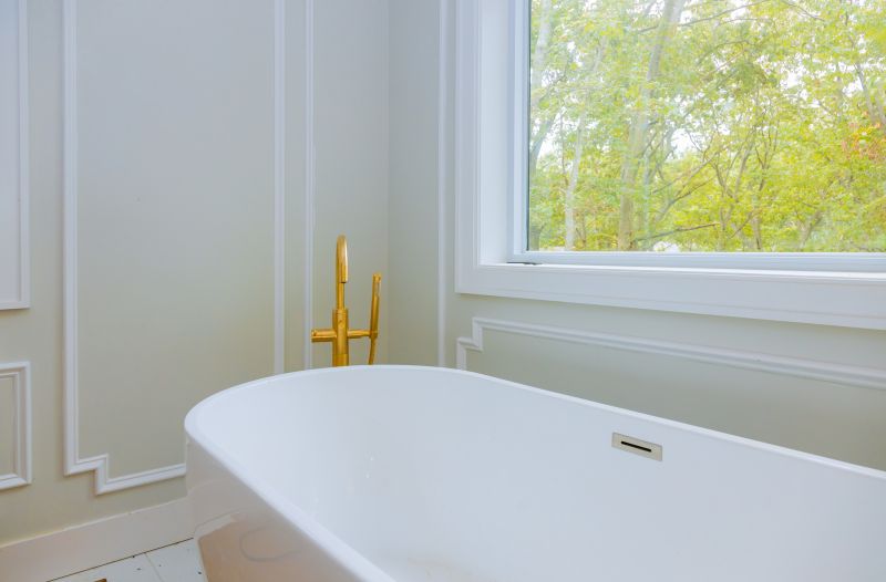 Increase Your Bathtub Refinishing Business with an AI Driven, Targeted Website
