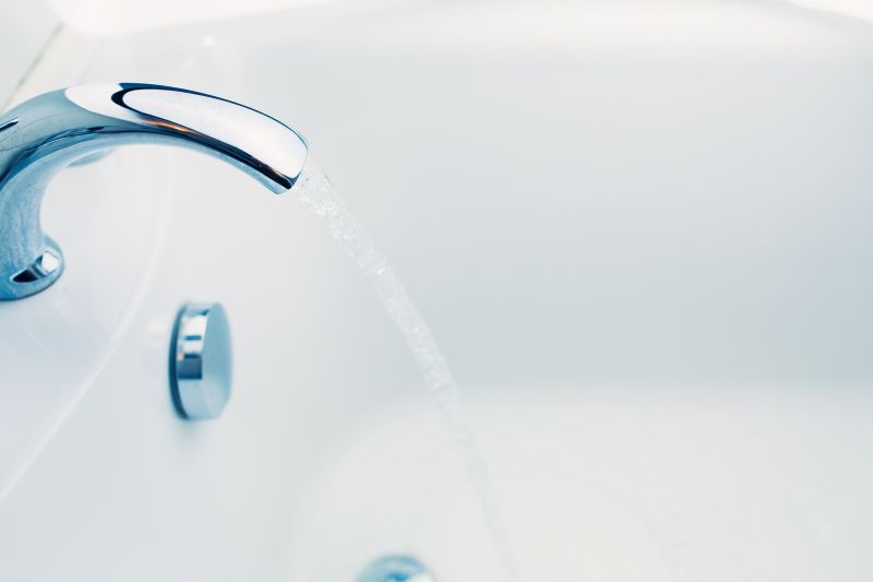 Cost of Bathtub Refinishing in O Fallon, MO